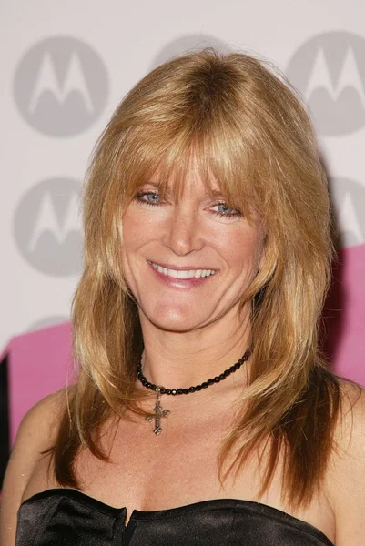 Susan Olsen — Zdjęcie stockowe