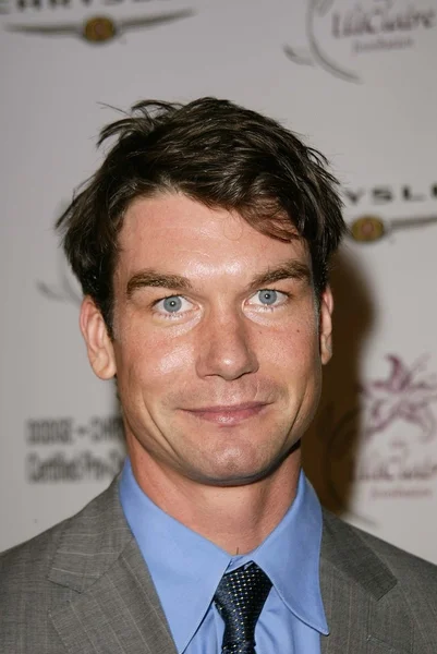 Jerry o 'connell — Stockfoto