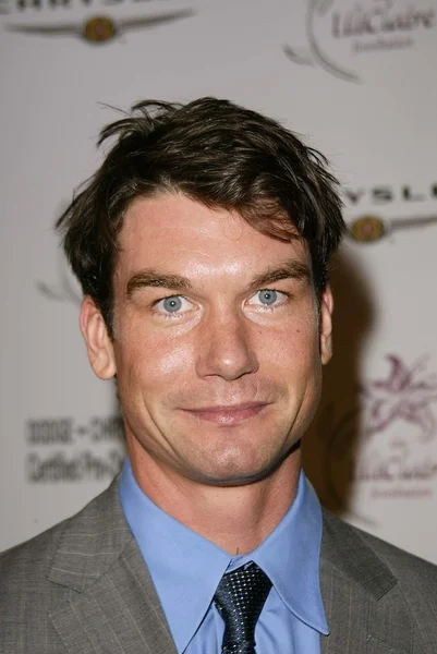 Jerry O 'Connell — Foto de Stock