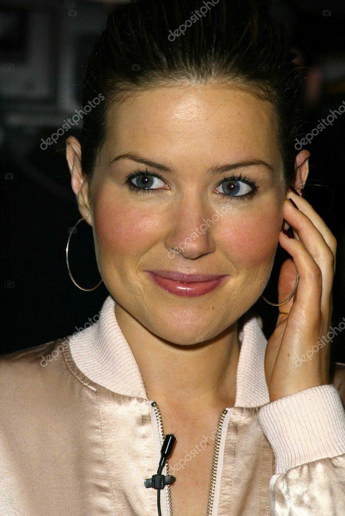 Dido — Foto editorial de stock © s_bukley 17581943