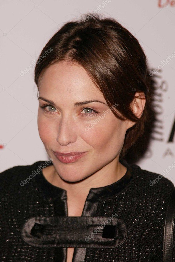 Claire Forlani editorial photography. Image of event - 168934142