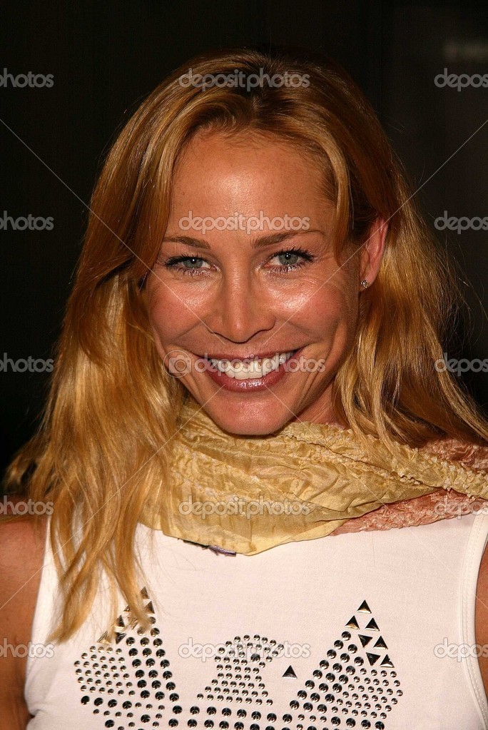 Kathleen kinmont images