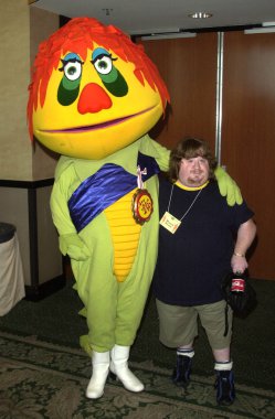 İK konuları ve mason reese