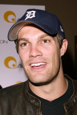 Geoff Stultz