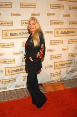 Susie Hughes