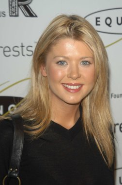 tara reid