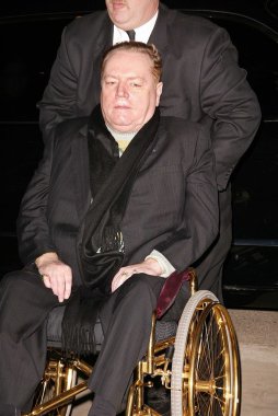 Larry Flynt