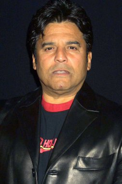 Erik Estrada