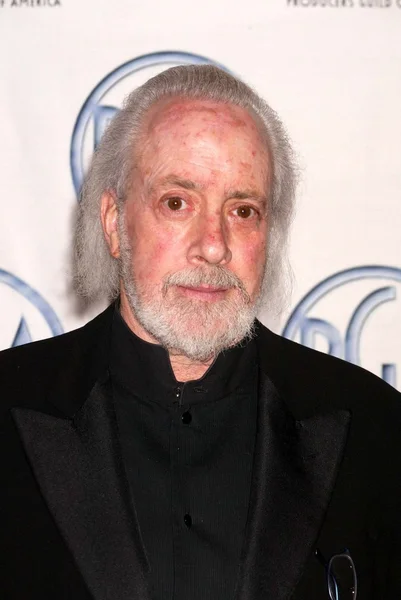 Robert Towne — Stock Photo, Image