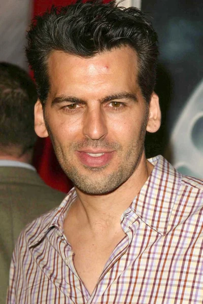 Oded fehr Stock Photos, Royalty Free Oded fehr Images | Depositphotos Oded fehr Stock Photos, Royalty Free Oded fehr Images | Depositphotos