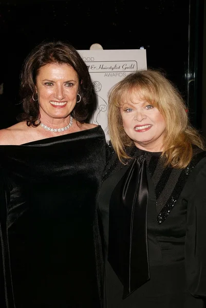 Pictures of sally struthers