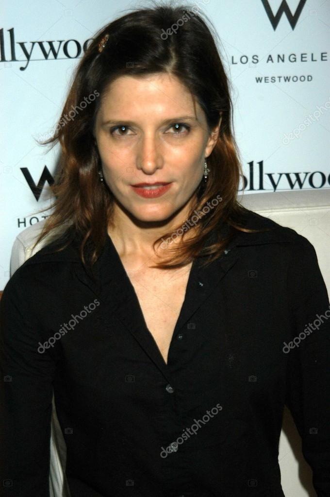 Melora Walters – Stock Editorial Photo © s_bukley #17628961