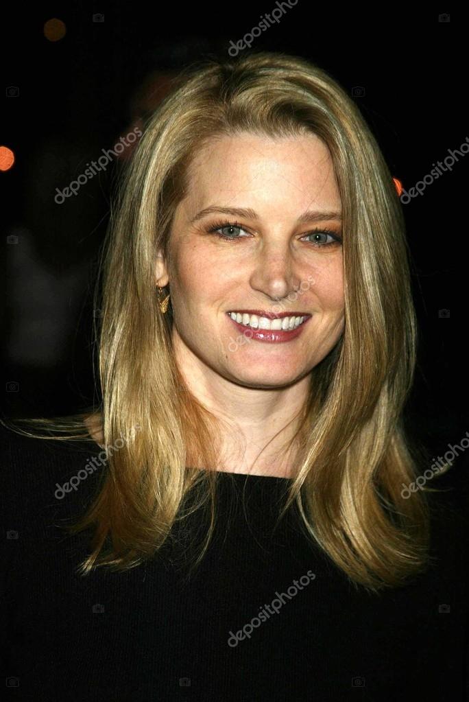 ブリジット ・ フォンダ ストック編集用写真©s_bukley＃17629815