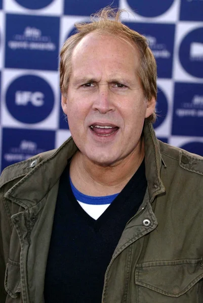 Chevy Chase