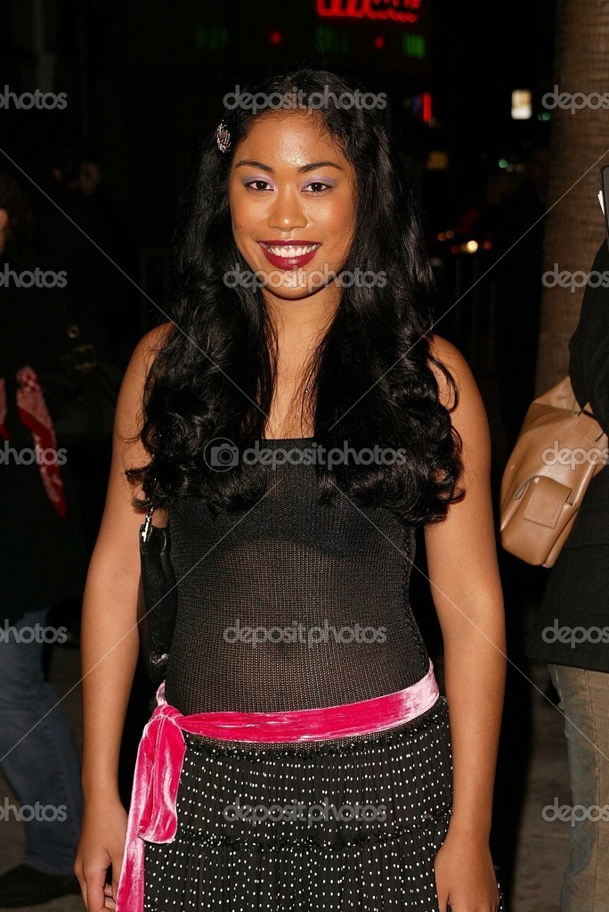 Tiffany limos Telegraph