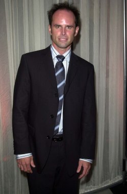 Walton Goggins