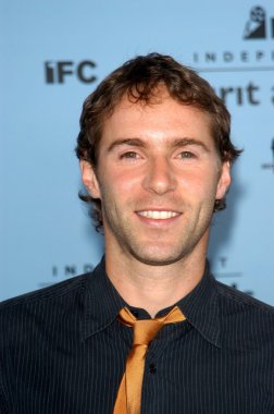 Alessandro Nivola