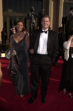 Jeff Daniels