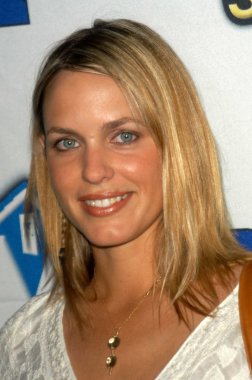 Arianne Zucker