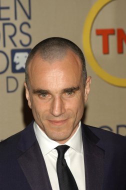daniel day-lewis