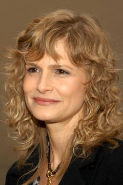 Kyra Sedgwick