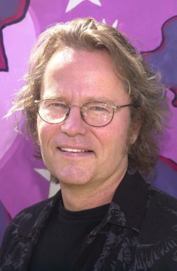 John Savage