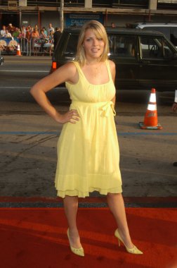 meşgul phillips