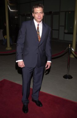 Holt Mccallany