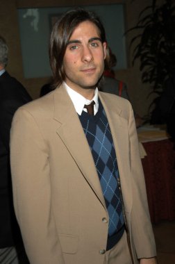 Jason Schwartzman