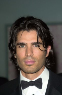 Eduardo Verastegui