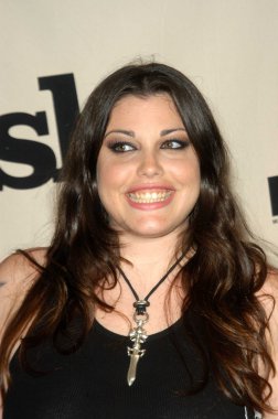 Mia Tyler