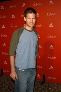 Matt Davis