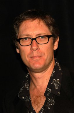 James Spader