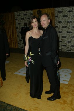 Rachel griffiths ve tarihi