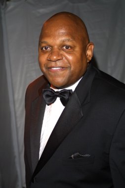 Charles S. Dutton