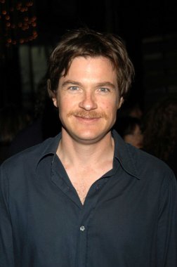 Jason Bateman