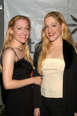 Robin ve becky jones