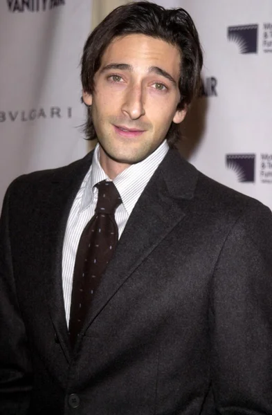 Adrien Brody — Photo