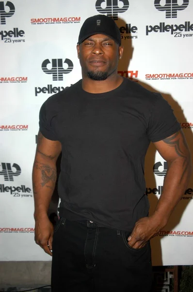 Mr marcus Stock Photos, Royalty Free Mr marcus Images | Depositphotos®