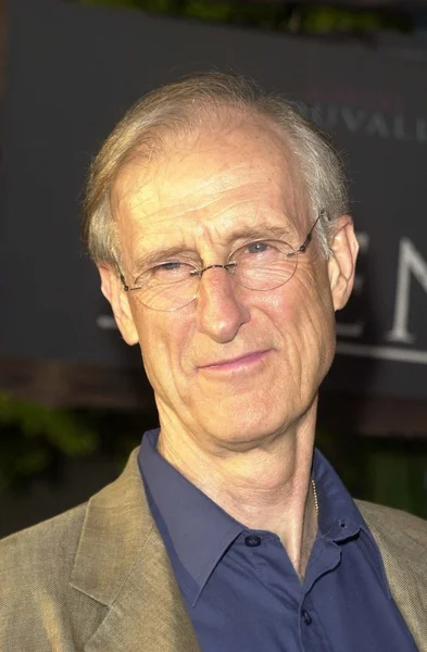 James Cromwell — Foto Stock