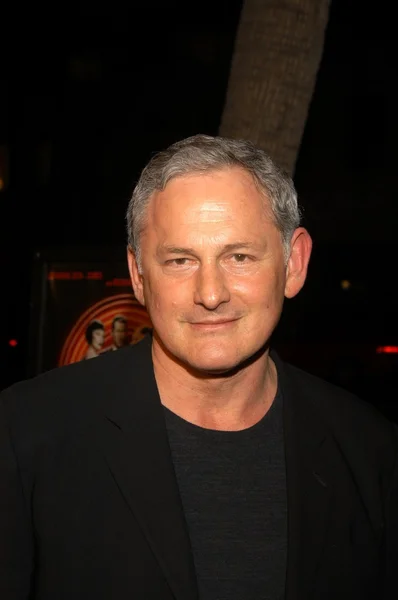 Victor Garber. —  Fotos de Stock