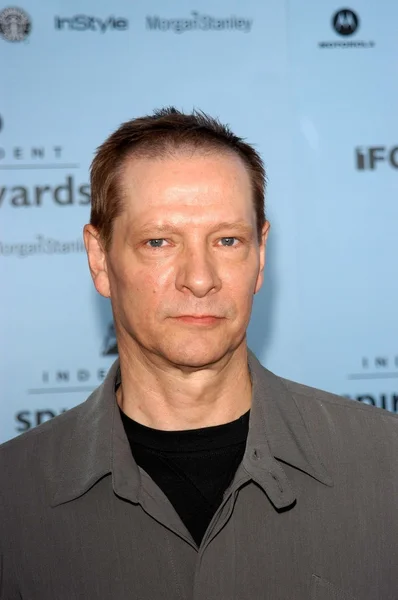 Chris Cooper — Stock Photo, Image