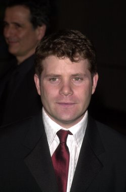 Sean Astin