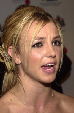 Britney spears