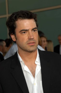 Ron Livingston