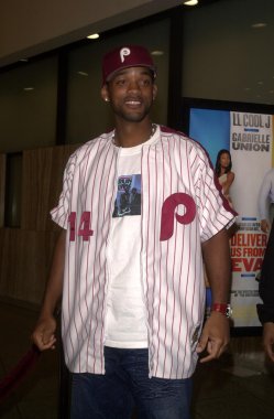 Daniel gün lewis, tilda swinton, marion cotillard ve javier ba