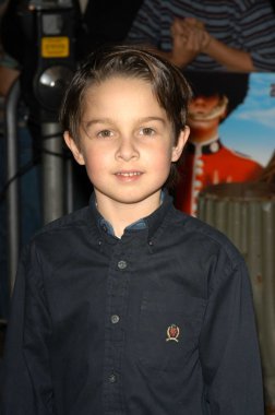 Mitch Holleman