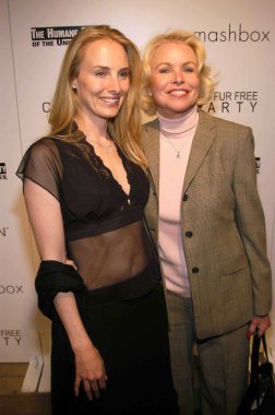 Çin phillips de anne michelle phillips