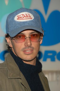 Donovan Leitch