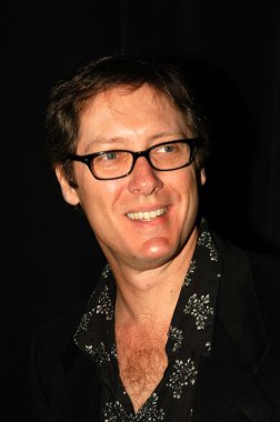 James Spader